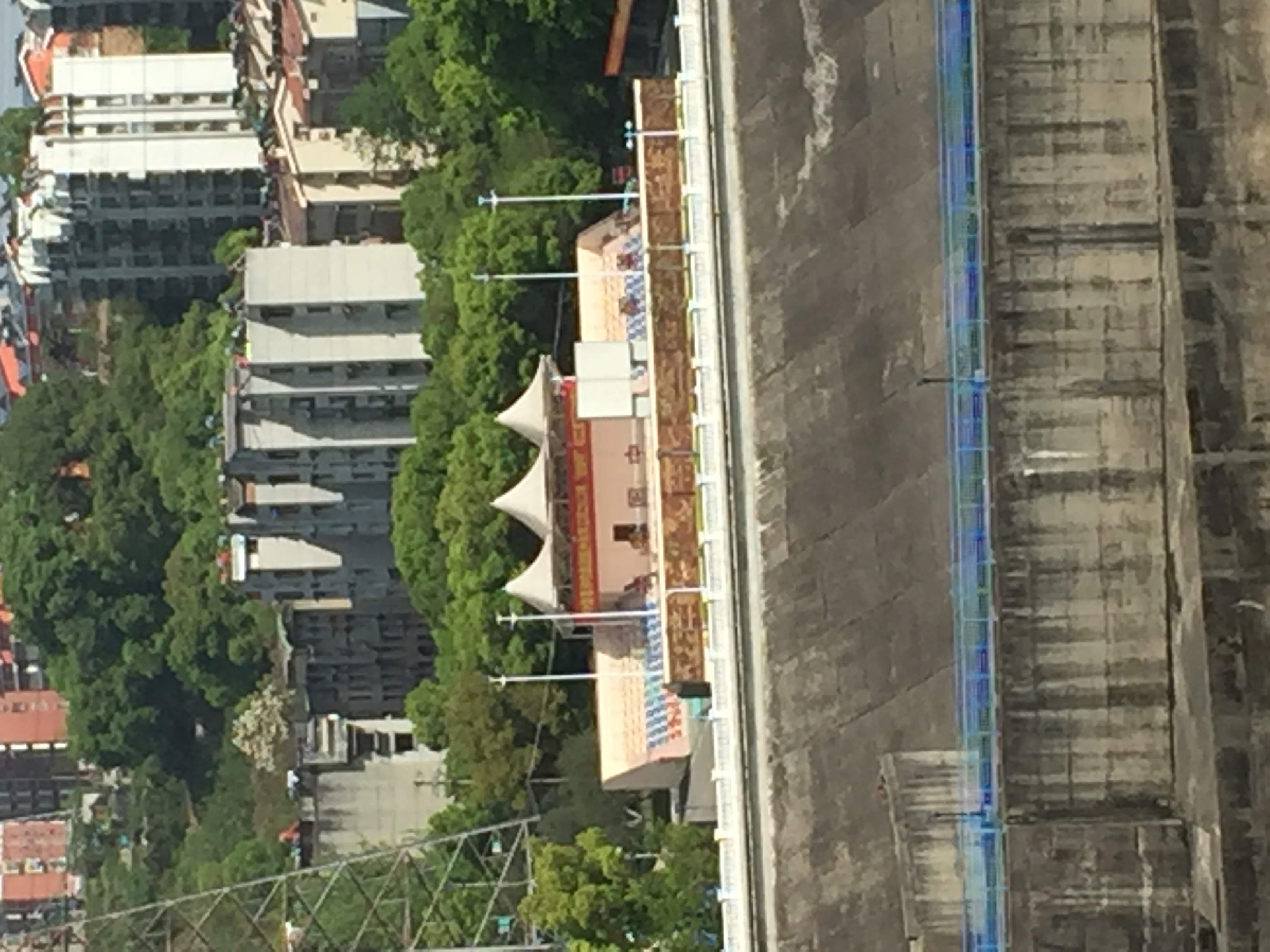 ./2018/03 - Viking China/17 - Three Gorges/IMG_1702.JPG